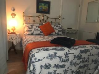 Yellow Gum Bed and Breakfast - Katanning - 2