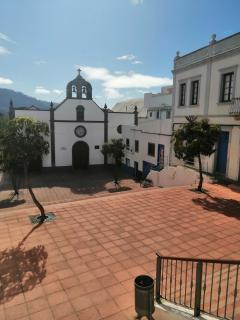 Casa Arte - San José de Caideros - 9