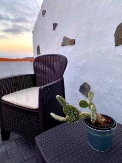 Casa Agustín - Los Llanos de Aridane - 2