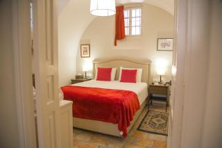 The Templer Inn - Jerusalén - 2