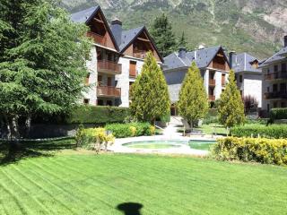 B27 - La Coma De Alba, Bajo - Villmor - 0