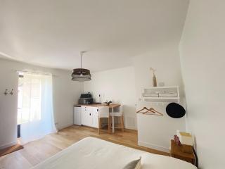 L'anne xe, studio indépendant - 3