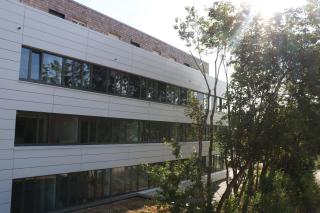 Hotel Garni Fischerfleck in Ismaning near Munich - Ismaning - 0