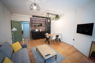Srafko apartment - 8