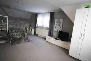 Ferienwohnung Ulrichstein/ Bobenhausen II - bobenhausen Zwei - 5