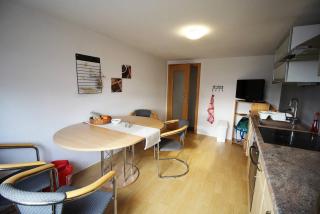 Ferienwohnung Ulrichstein/ Bobenhausen II - bobenhausen Zwei - 3