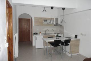 Baou House - 4