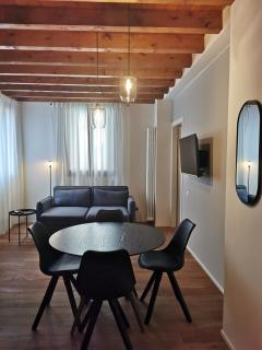 BRE Apartments - Pigafetta - Vicenza - 8