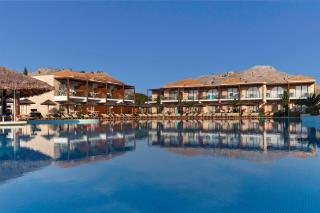 Atlantica Holiday Village Rhodes - Kolymbia - 1