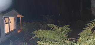 Cradle Alpine Retreat - 1