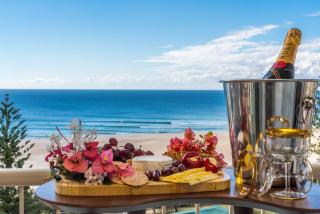 Eden Tower - Gold Coast - 0