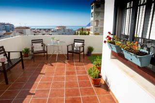 Puerto Deportivo Estepona - 9