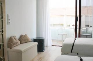 VV Loft Canteras Gran Playa "by henrypole home" - Las Palmas de Gran Canaria - 4