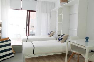 VV Loft Canteras Gran Playa "by henrypole home" - Las Palmas de Gran Canaria - 7