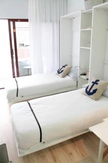 VV Loft Canteras Gran Playa "by henrypole home" - Las Palmas de Gran Canaria - 5