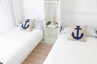 VV Loft Canteras Gran Playa "by henrypole home" - Las Palmas de Gran Canaria - 8
