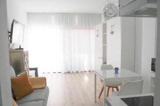VV Loft Canteras Gran Playa "by henrypole home" - Las Palmas de Gran Canaria - 2