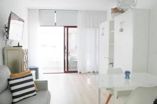 VV Loft Canteras Gran Playa "by henrypole home" - Las Palmas de Gran Canaria - 3