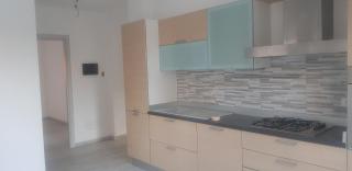 le 3 marie - Reggio Emilia - 5