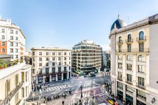 Hotel Suizo - Barcelona - 5