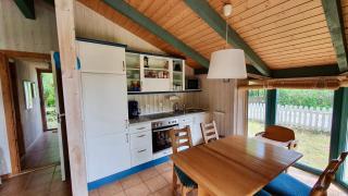 Ferienhaus Waal Hus - 4