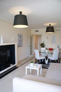 Appartement Rosal Calpe Beach - Calpe - 3