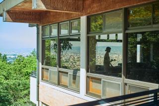 ANDO HOTEL NARA Wakakusayama -DLIGHT LIFE & HOTELS- - 8