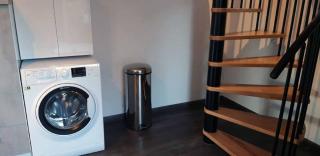 Ferienhaus Gradaus - 5