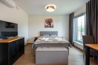 TartuKodu Riia 20B-13 - 7