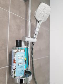 New studio in West-Pasila - 4