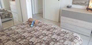 le 3 marie - Reggio nell'Emilia - 9