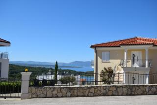 Apartments Marjolovic - Njivice - 6