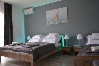 Főnix Design Rooms - 3