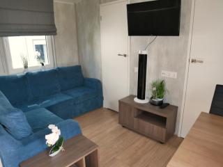 Sunny Hotel Straubing - Straubing - 8