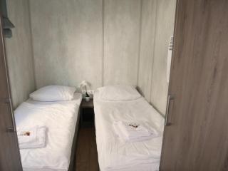 Sunny Hotel Straubing - Straubing - 6