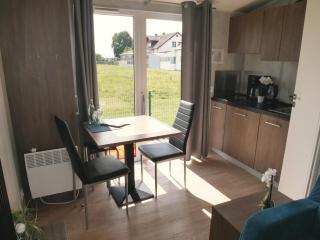 Sunny Hotel Straubing - Straubing - 4