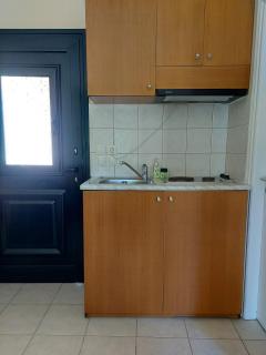 C-view apartments - 8