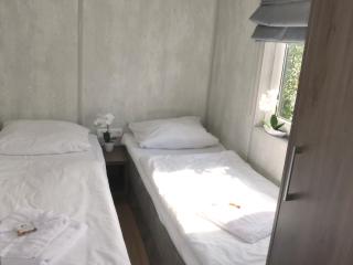Sunny Hotel Straubing - Straubing - 9