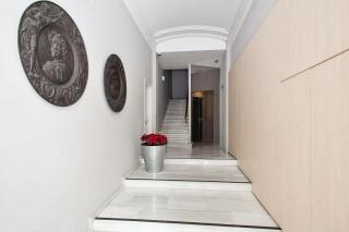Bonavista Apartments - Passeig de Gracia - Barcelone - 3