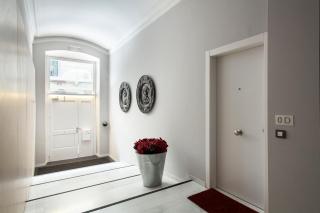 Bonavista Apartments - Passeig de Gracia - Barcelone - 1