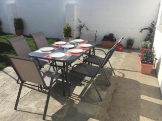 St Anthony's Rosslare Strand - 7