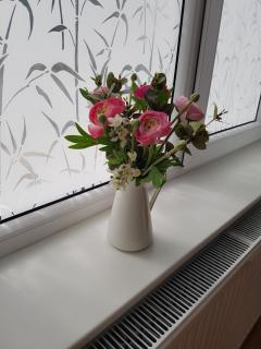 Zimmervermietung Berlin Mertens - 8