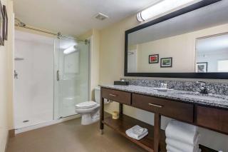 Comfort Suites Maingate East - Orlando - 7