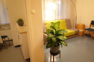 Apartment City Heart - Valmiera - 5