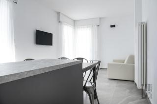 Du Lac Aparments - Desenzano del Garda - 3