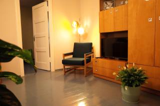 Apartment City Heart - Valmiera - 3
