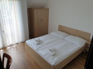 Ádám Apartmanház - Siófok - 3
