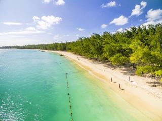 Villa Agata Mauritius - 9