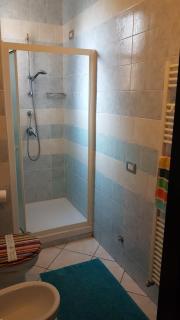 BNBOOK - Green Zone Studio - Paderno Dugnano - 3