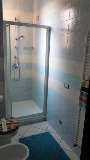 BNBOOK - Green Zone Studio - Paderno Dugnano - 1